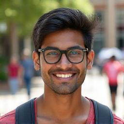 Urban Design Educator